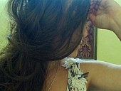 Karlas - photo 2