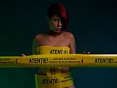 KarlyFox - photo 3