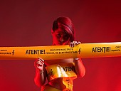 KarlyFox - photo 1
