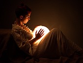 KarlyFox - photo 1