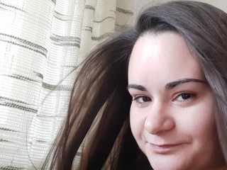 Karolinia's profile picture
