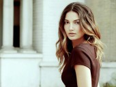 Kassandra05 - photo 4