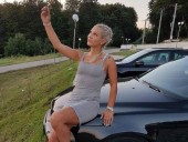 Kataleya2020 - photo 2