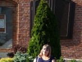 Kate01 - photo 4