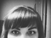 Kate01 - photo 3