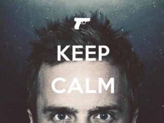 KateMendes's profile picture