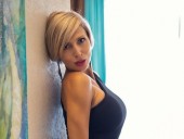 Katekiss1 - photo 1