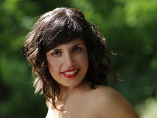 Katerina's profile picture