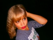 Katerina - photo 3