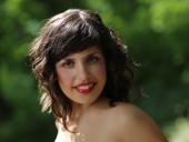 Katerina - photo 2