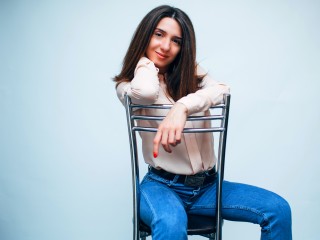 KathDark's profile picture