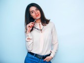 KathDark - photo 2