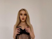 KathyXSun - photo 3
