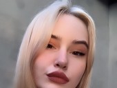 KathyXSun - photo 2