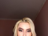 KathyXSun - photo 1