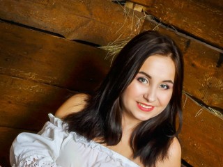 KatrinaPirs's profile picture