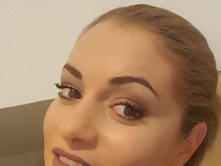 Katty-love's profile picture