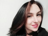 Katty69 - photo 4