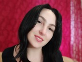 Katty69 - photo 2