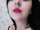 Katty69 - photo 1