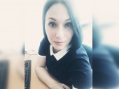 KatyOEmerald - photo 3