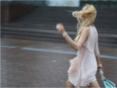 KaylaDavis - photo 4