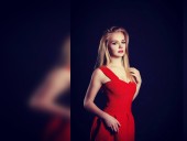 KaylaDavis - photo 3