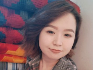KeiKiku's profile picture