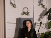 KeilaLiam - photo 1