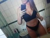 KellyBoomBoom - photo 2