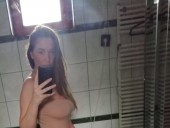 KellyBoomBoom - photo 1
