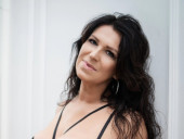KellyHot - photo 2