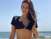 KendallWaves1 - photo 3