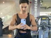 KendallWaves1 - photo 2