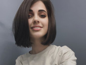 KendiSnow - photo 1