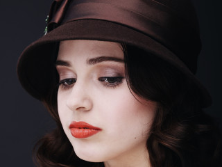 Kendi_Snow's profile picture