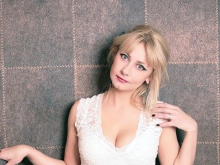 KettyPi's profile picture