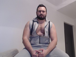 KevinForU's profile picture