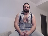 KevinForU - photo 3