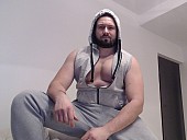 KevinForU - photo 2