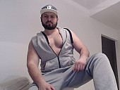 KevinForU - photo 1