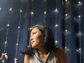 Keyko_ko - photo 3