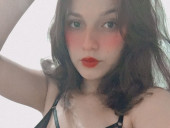 KeyraandMaximo - photo 3