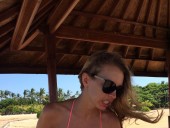 KillerTits - photo 2