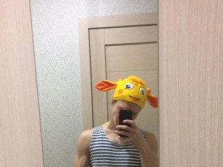 Kilyao's profile picture