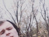 Kilyao - photo 2