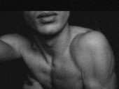 Kilyao - photo 1