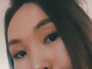 KimSoon's profile picture