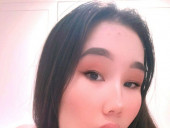 Kim_nayong - photo 2