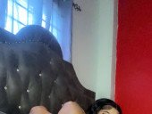Kimberly34n - photo 3
